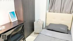 Guilin View (D23), Condominium #625386841